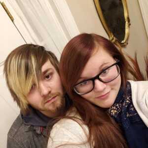 johnxamber