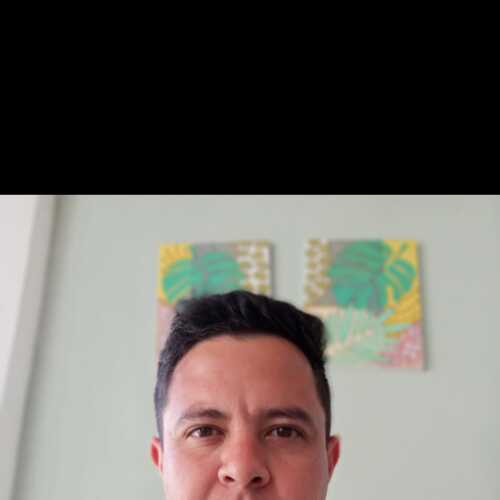 emili654