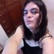 Erick773