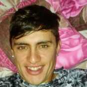 gianlucaszuninial090