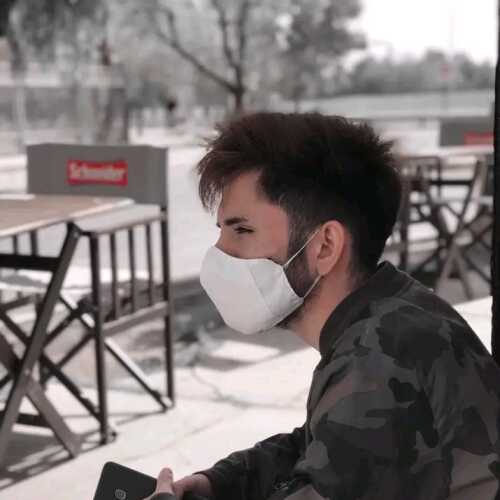 alejandrove175