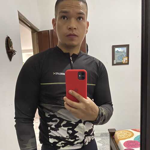 Faog2021