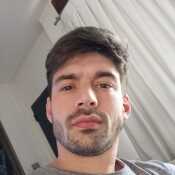 lucasbjjfnicoaha