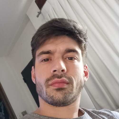 lucasbjjfnicoaha