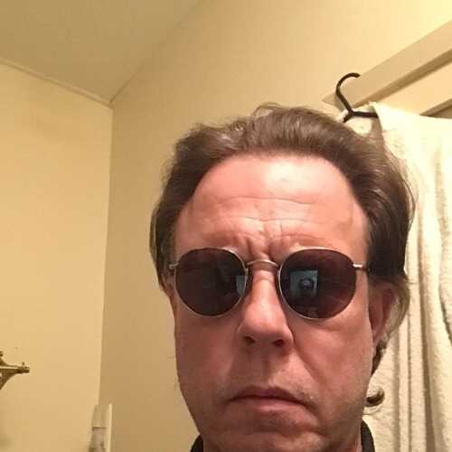 billyj697