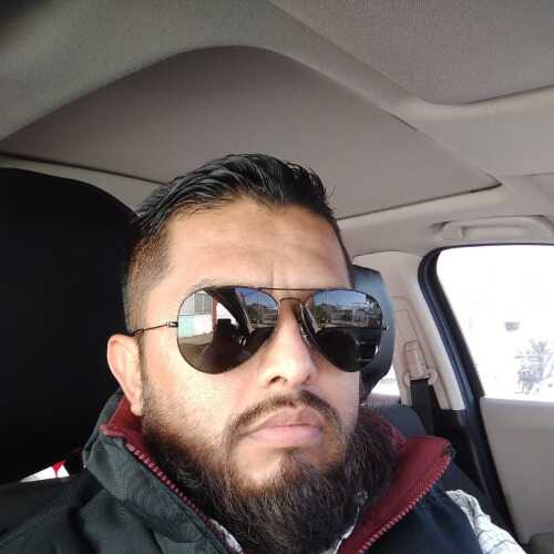 mr62xyzNashville