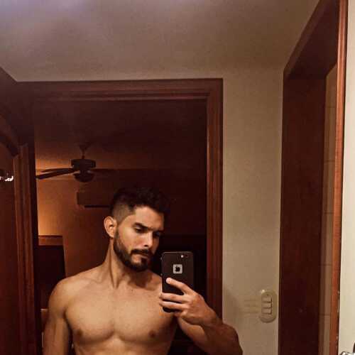 mariogi741
