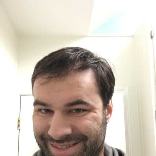 Kinkyguy1123