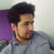 Salsamonstermx