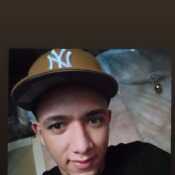 edwardfr866