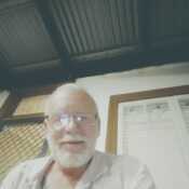 Randy older man