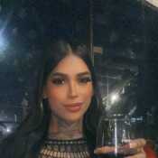 Isabella2478