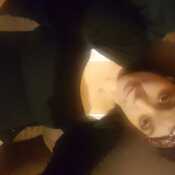 Sexylips16