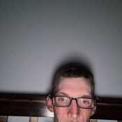 Iadams