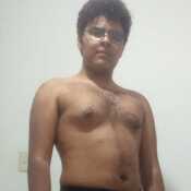 FredDvalos
