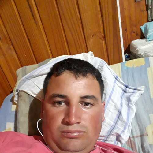 Pelado64