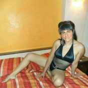 claudiat