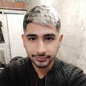 isaguirrewal639