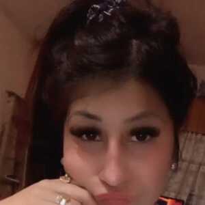 GlamorousRebelhjidic