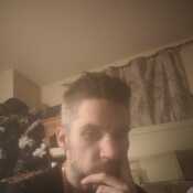 jamesja245
