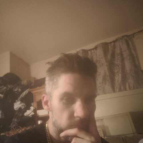 jamesja245