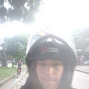 Manuel9622