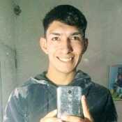 matiascard118