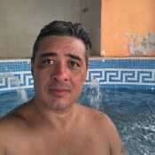 juancho73M