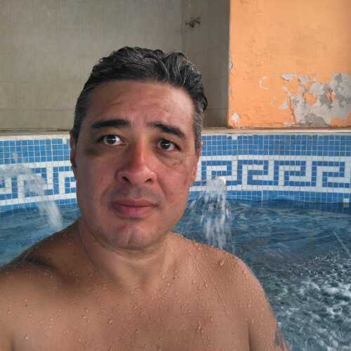 juancho73M