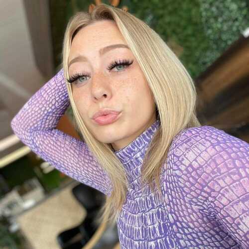Melissa