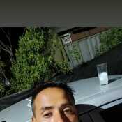 luis
