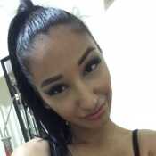 GODDESS867