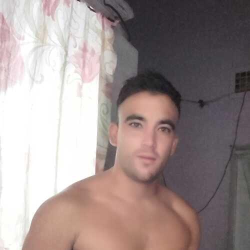 braiandanielama
