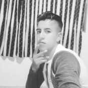 josecan342