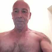 John 