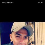 francisco31m