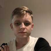 Aaron1alicante