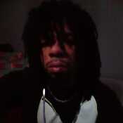 clee68