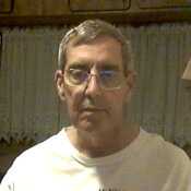 jim0219