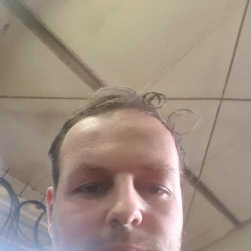 danielneethling7