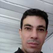 aramos2082