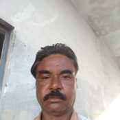 akram9407