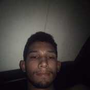 Alejito99
