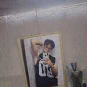 alanbrito3