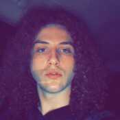 ilivethelalife4