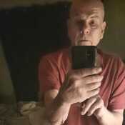 LarryBull58SaultSainteMar