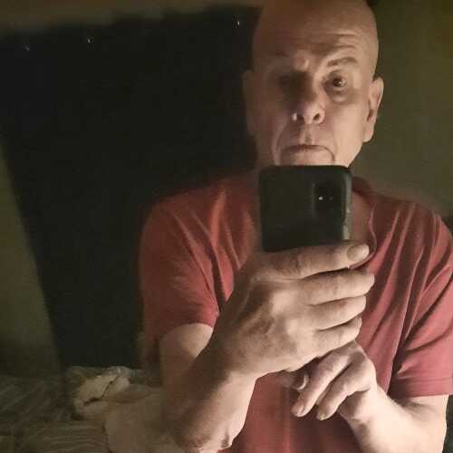 LarryBull58SaultSainteMar