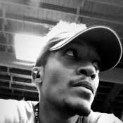 Jaybd123