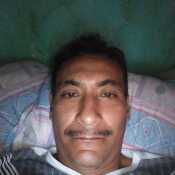 medinahernand382