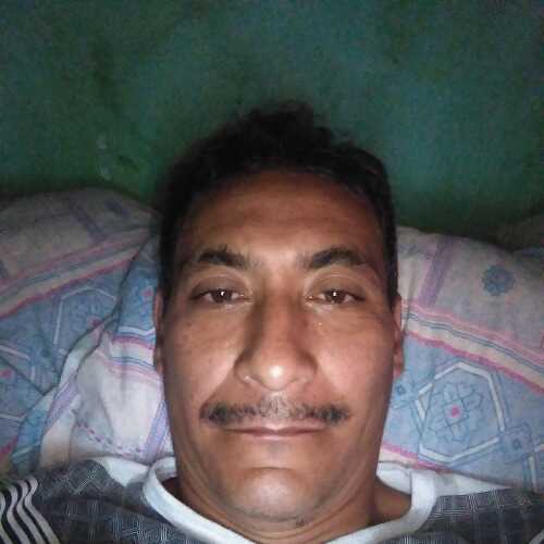 medinahernand382